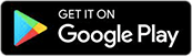 android-app-download