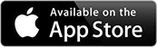 ios-app-download