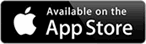 ios-app-download